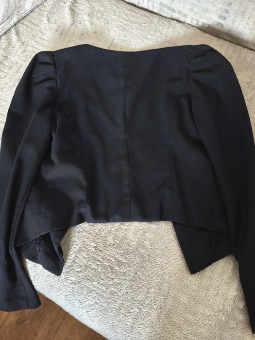 Продам пиджак женский