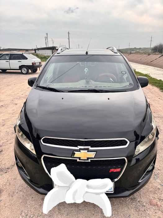 Спарк spark redline 3 позиция свой 1,25