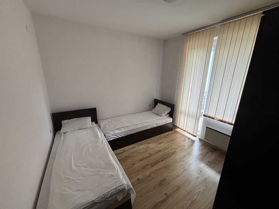Продава се Тристаен апартамент в Банско - 80 кв.м за 670 €/кв.м - Снимка #5