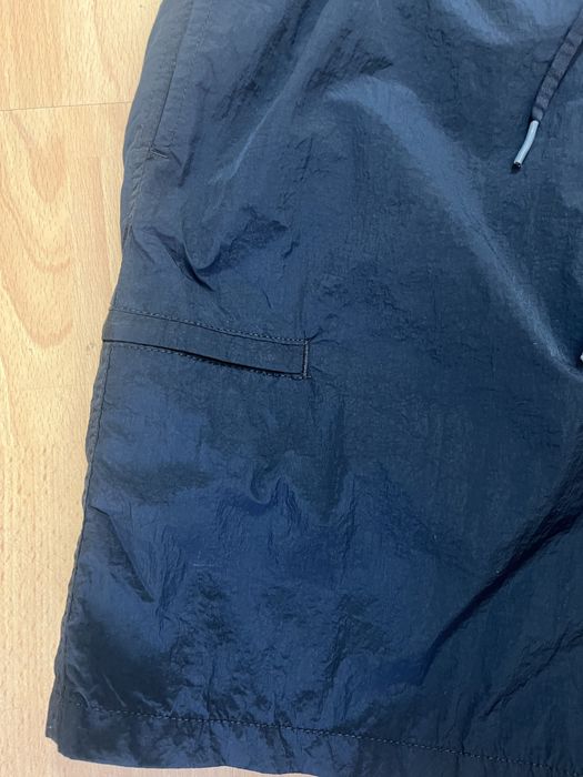 Levis мъжки къс панталон L