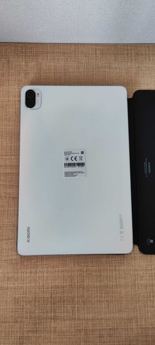 Планшет Xiaomi Mi Pad 5 11' 5G