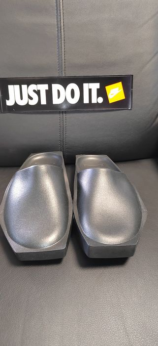 Nike Jordan Hex Mule, номер 41