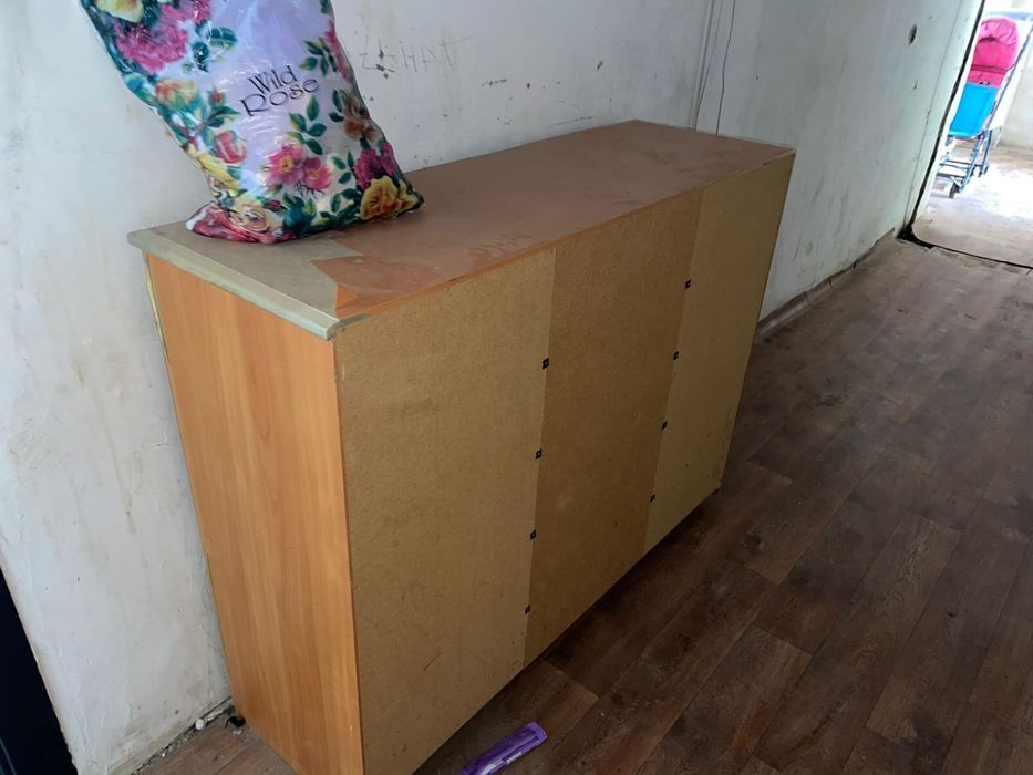 гарнитур кухонный