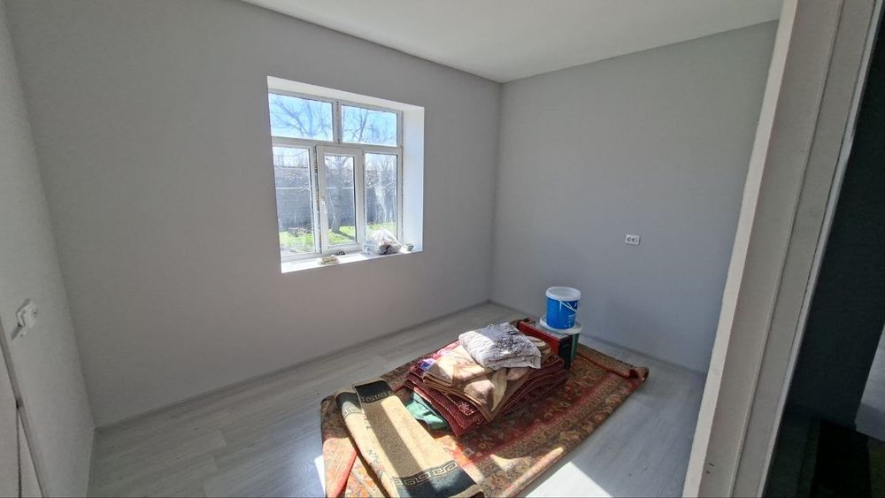 Angren Metalurg da uchastka uy arenda beriladi.