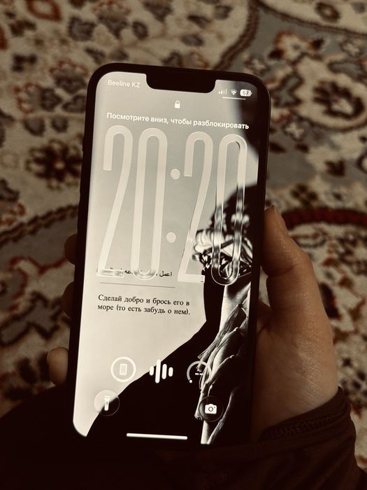 Iphone 14 в оригенале