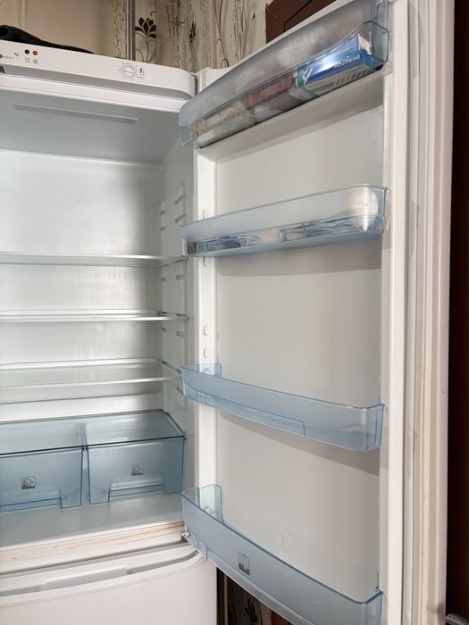 Холодильник POZIS двухкамерный