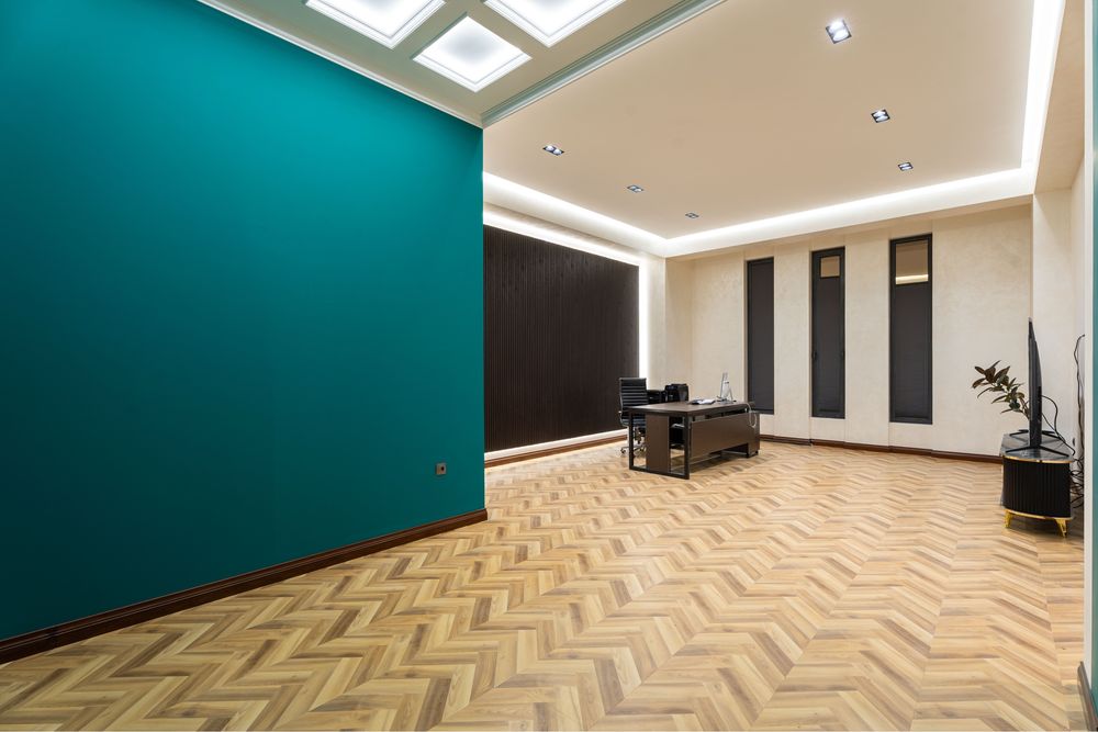 Продается здание