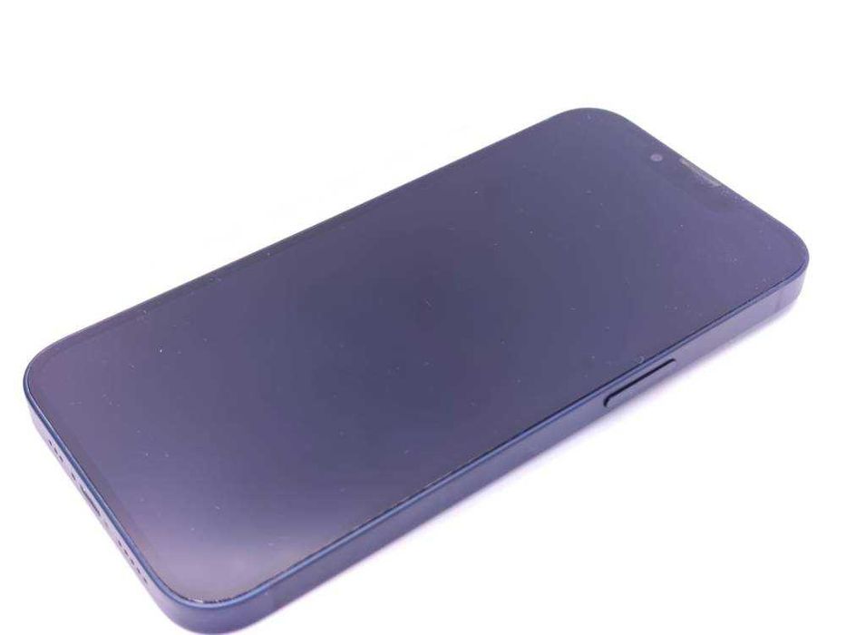 Apple Iphone 13 256GB, Garantie 2 ani | TotalConvert.ro