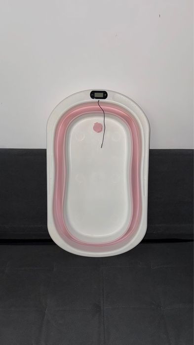 • Cadita cada BEBE •