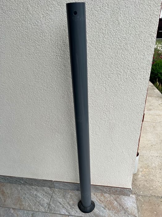 Piese piscina INTEX ultra XTR frame