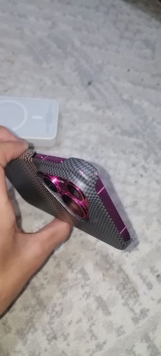 Huawei Pura 70 с коробкой