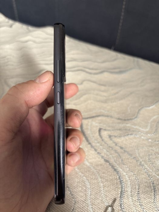 Самсунг s22 объем памяти 128