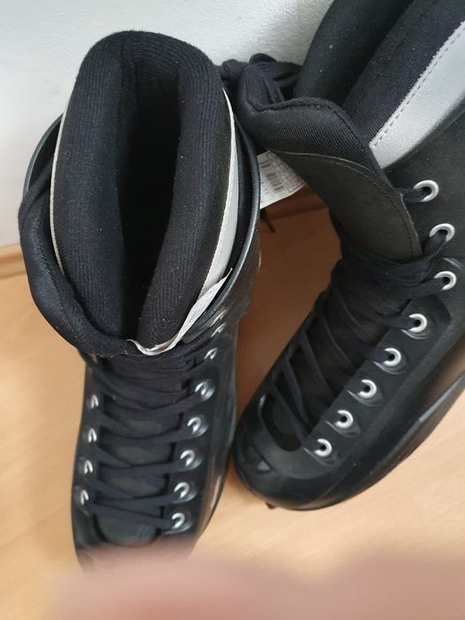 Patine Oxelo marime 46