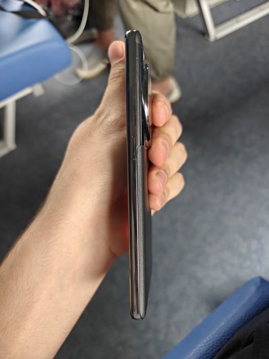 OnePlus 12 92% 16/512 450$ srochno