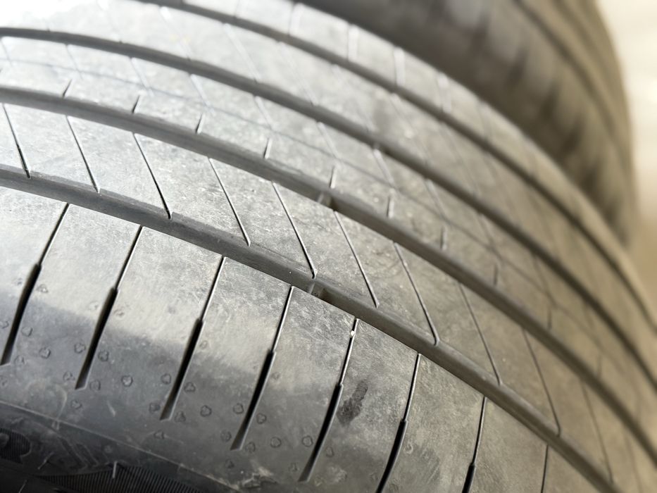 Anvelope Goodyear 275 40 19 / 245 45 19 !!!NOI!!!