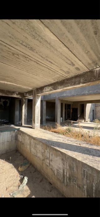 Продаются 5 дач , Чарвак , Бочка 30 соток , Срочно можно отдельно