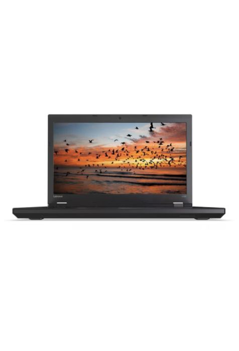 Ноутбук Lenovo L570