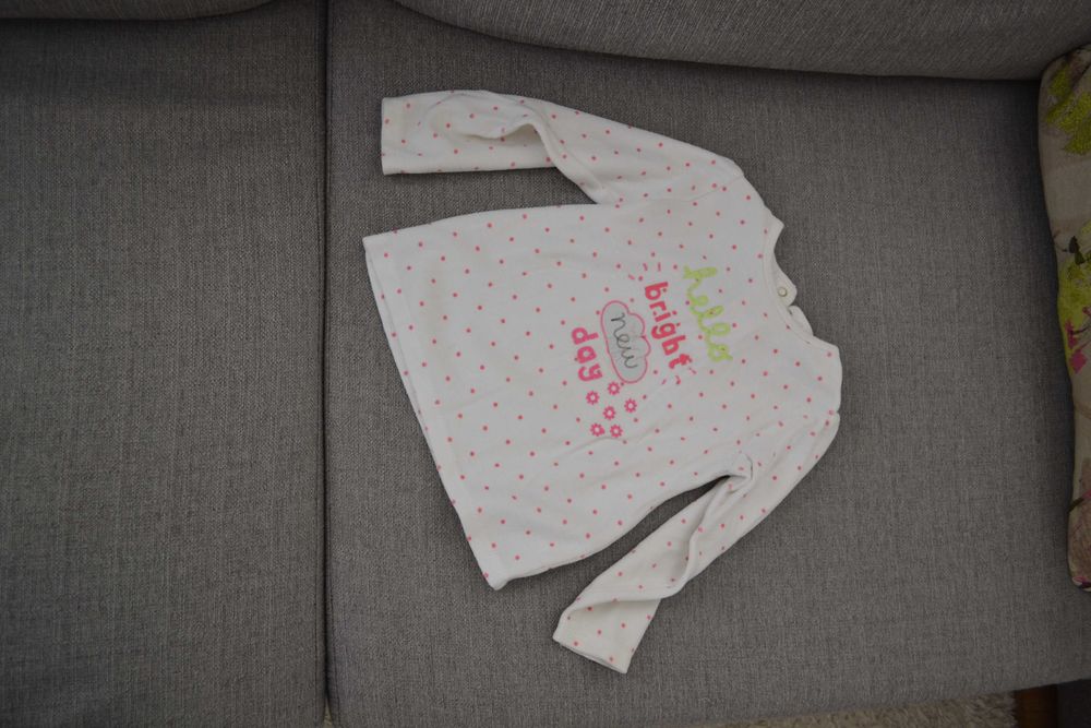 Обща цена нови 2 ватирани долнища ръст 92 см + подарък плюшена