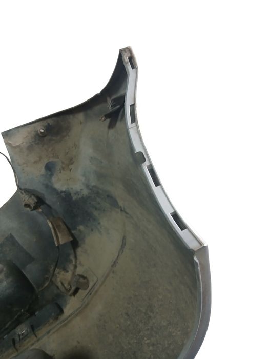 Bara Spate Land Rover Freelander 2 L359 2006 - 2014