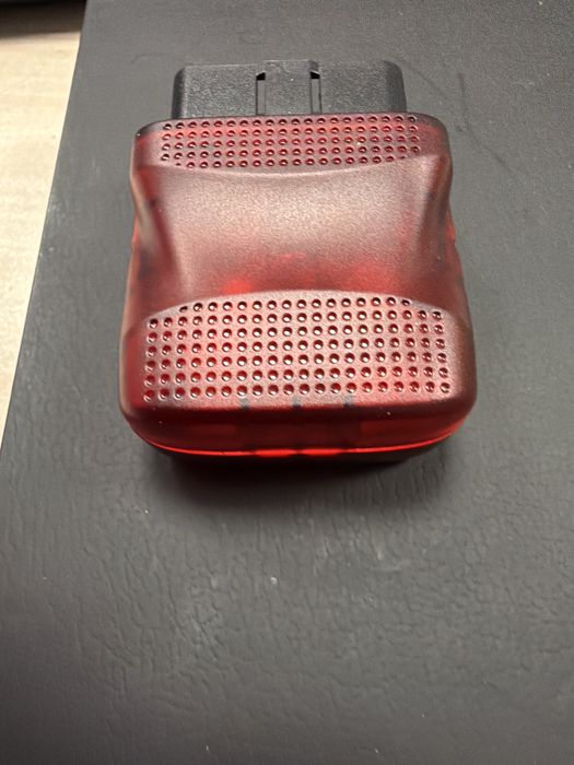 MHD universal WiFi adapter