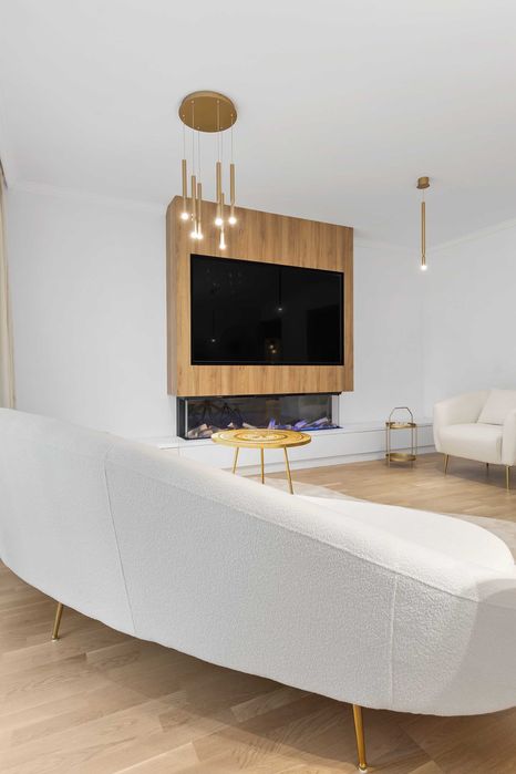 Apartamente Ultracentrale Brasov #1-2-3 Camere #Factura #Vouchere