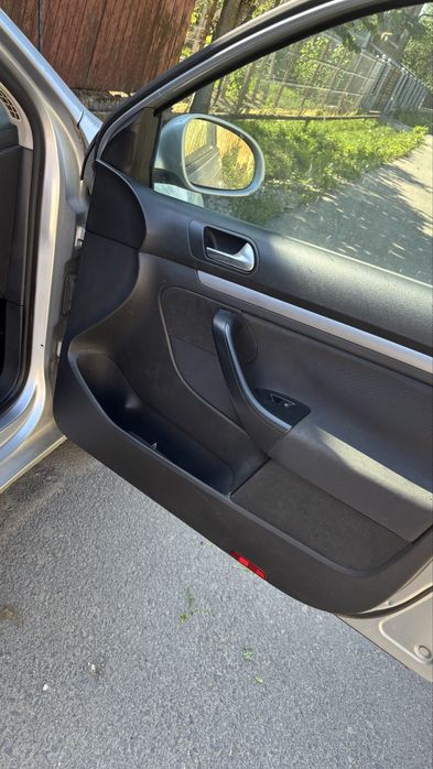VOLKSWAGEN Golf 0 — imagine 2