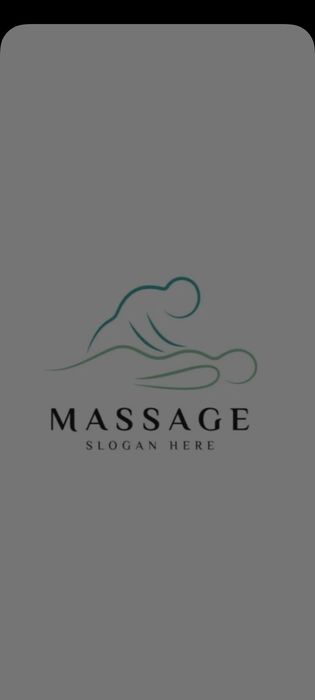 Массаж кабинетте қабылдаймын.