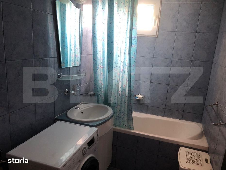 Apartament 2 camere, 42 mp, zona M14