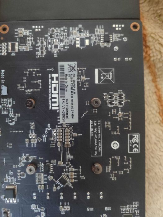 Ssd,hdd,видеокарта