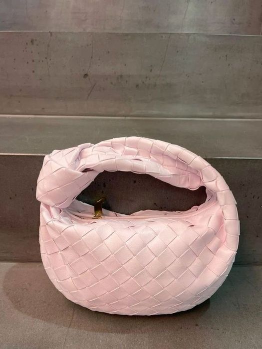 Сумка Bottega Veneta