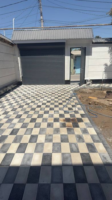 Срочно!!! Сдается котедж...Мирабадский район.