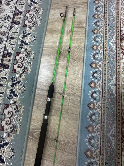 Крокодил 180см Продам срочно