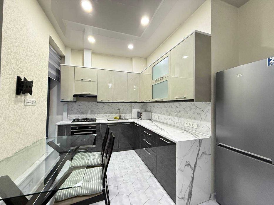 Метро Дружба народов