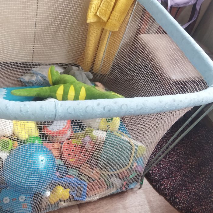 продам самокат толокар