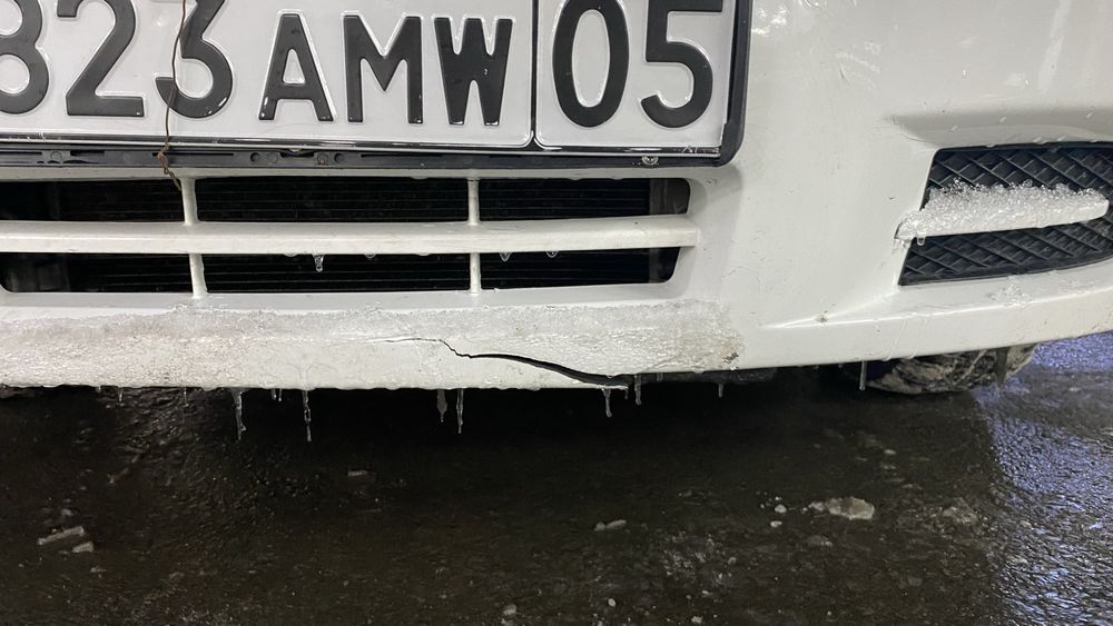 Chevrolet Aveo Срочно продам