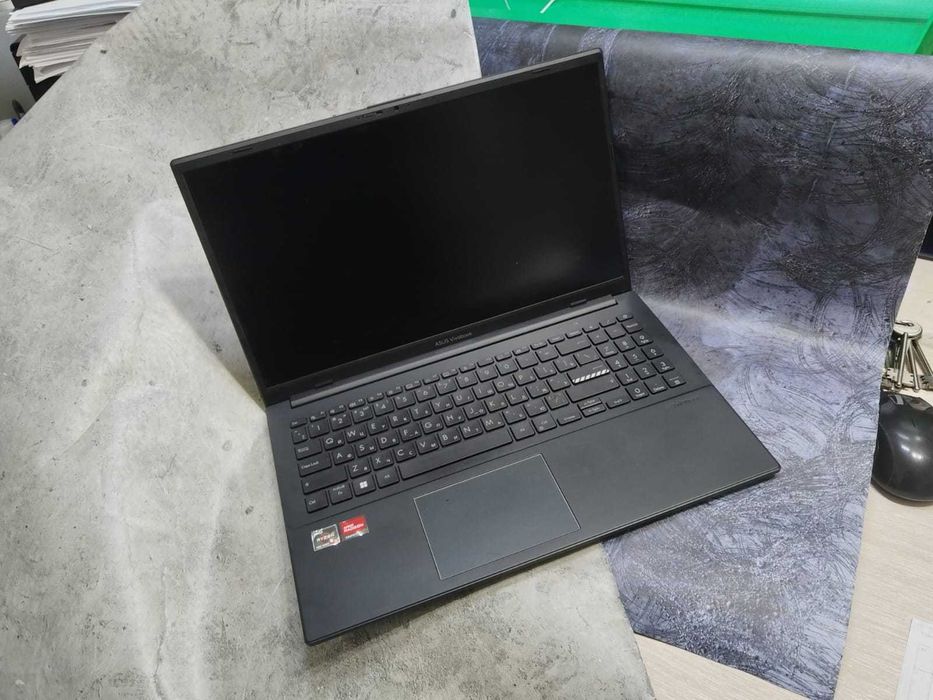 Acer (Уральск 0701) лот 892531