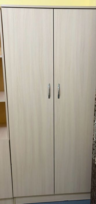 Продаю шкафы/стеллаж