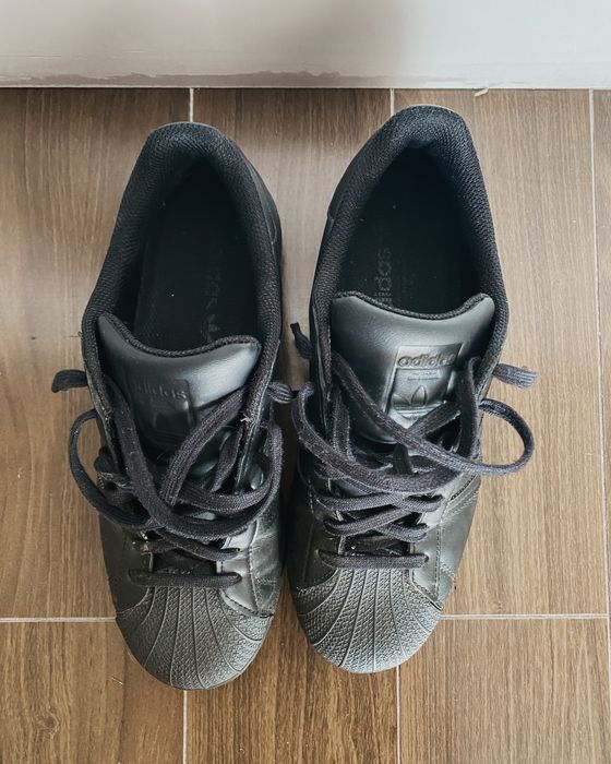 Adidas Superstar barbati