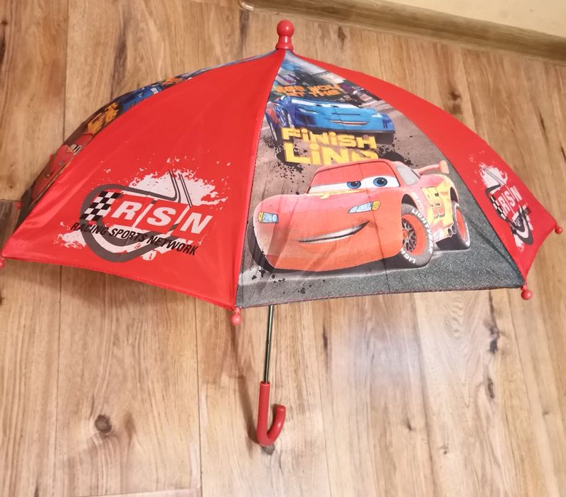 Детски чадър Maqueen