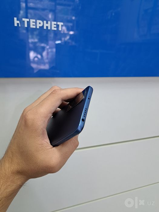 Redmi note 11 память 128gb холати идеал