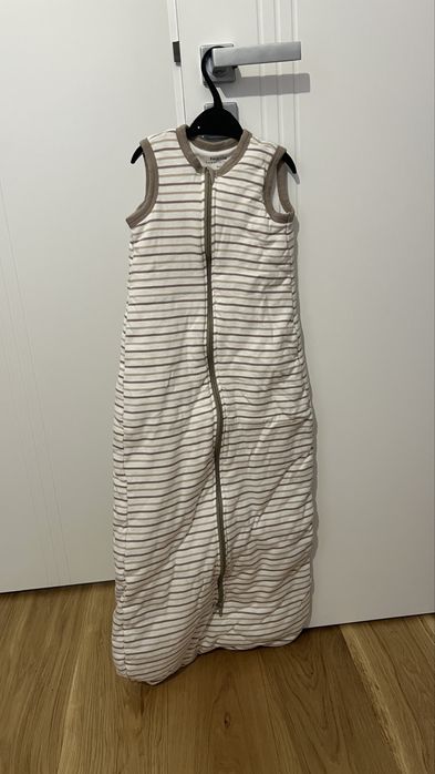 Sac de dormit marinea 110