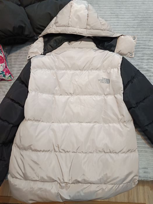 Здравейте продавам якета