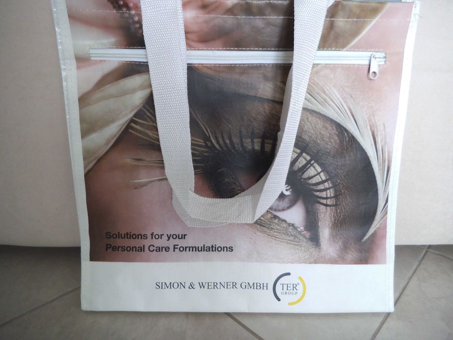 Чанти за ръчен багаж