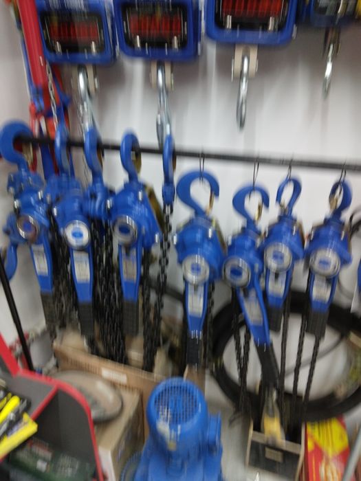 Таль рыночной от 0.75 ро 9Т