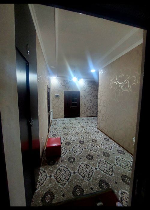 Продаётся коттедж