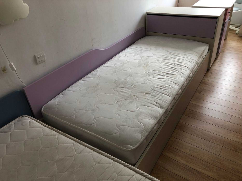 Мебели за детска стая