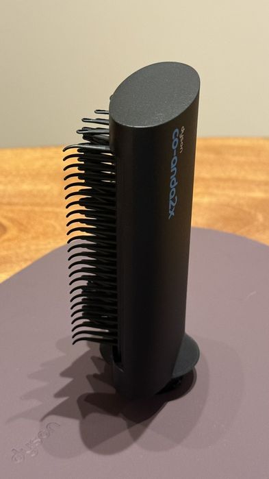 Dyson Airwrap Co-anda 2x НОВ