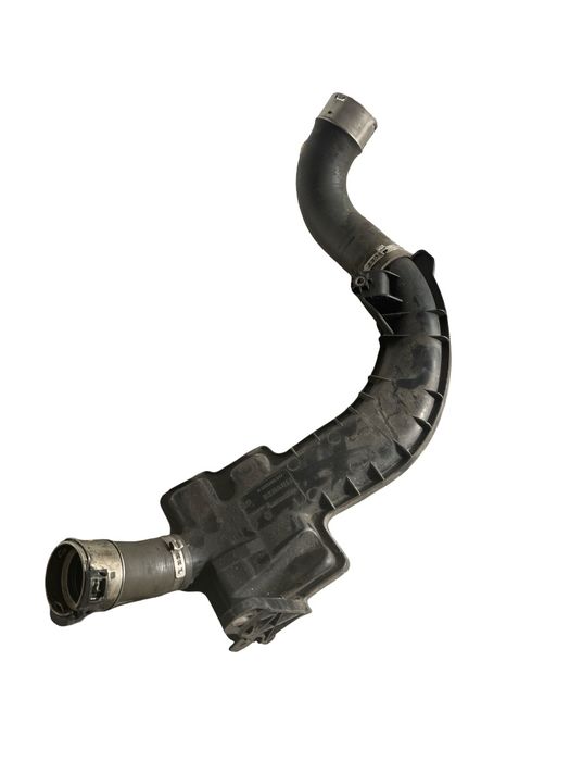 Tubulatura aer RENAULT MEGANE III Hatchback BZ0_ 2008 - > 1.4TCE H8200