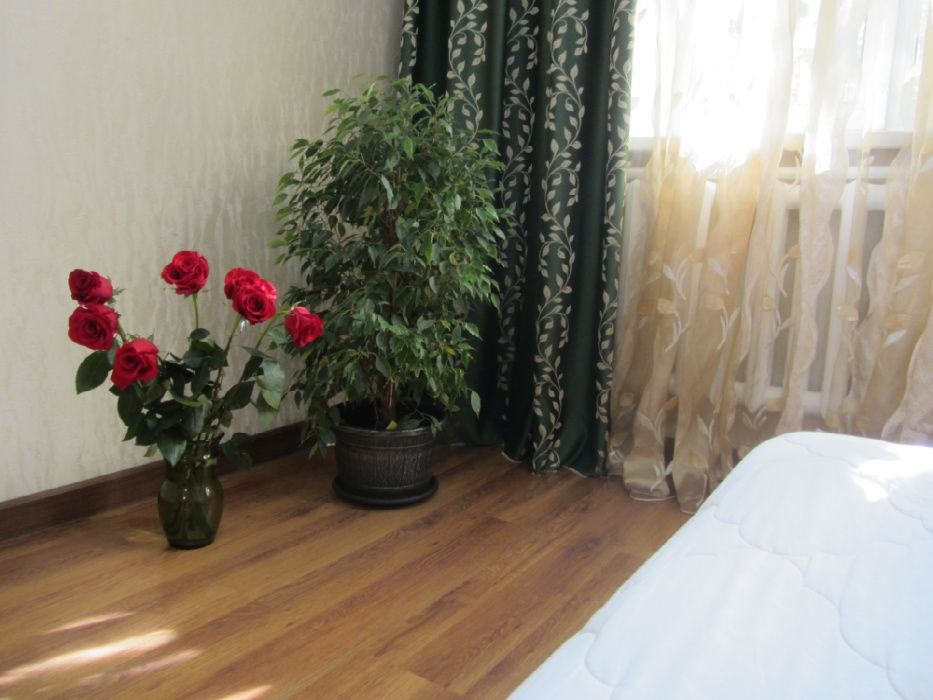 Евроремонт ТРЦ Глобус Ауэзова - Курмангазы