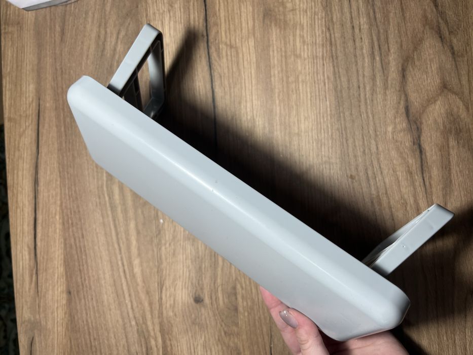 Продам все для маникюра